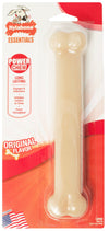 Nylabone Essentials Power Long Lasting Chew Bone - Original Flavor