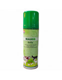 IBC Magrid Spray