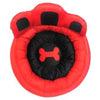 Kennel Paw Sofa Bed