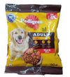 Pedigree Adult Meat and Rice