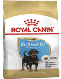 Royal Canin Rottweiler Junior Puppy Dry Food