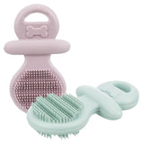 Trixie Junior Pacifier Natural Rubber Chew Toy