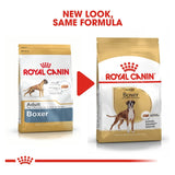 Royal Canin Boxer Adult Dog Dry Food