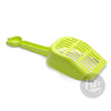 Petcrux Exclusive Scoopable Cat Litter Scooper