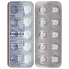 Cipla Emeset 4mg Tablet