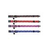 Trixie Cat Collar With Bell