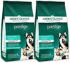 Arden Grange Prestige Rich in Fresh Chicken