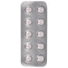 Cipla Emeset 4mg Tablet