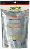 JerHigh : Variety Stix - Mixed Flavor Dog Treats