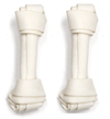 Kennel Knotted Bone-XXX-Large
