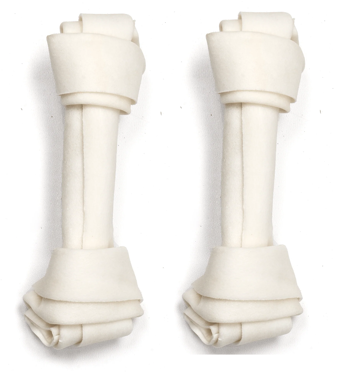 Kennel Knotted Bone-XXX-Large