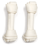 KENNEL G71 KNOTTED BONE - XXX -LARGE