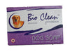 Bio Clean Soap For Dog