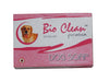 Bio Clean Soap For Dog