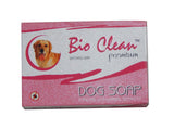 Bio Clean Soap For Dog