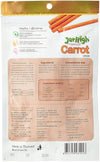 JerHigh : Carrot Stick – Real Chicken Meat Dog Treat