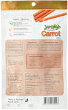 JerHigh : Carrot Stick – Real Chicken Meat Dog Treat