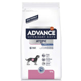 Affinity Advance Veterinary Diets Atopic Mini Dog Food