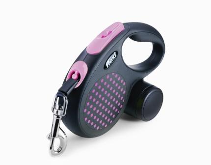 Flexi Comfort Compact Medium/Large