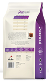 Petrosa Adult Dog Dry Food For Small Breeds