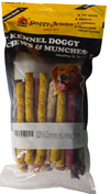 Kennel Premium Mix Munches