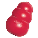 Kong 'Classic'