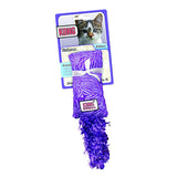 Kong Kitten Kickeroo Catnip Toy