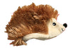 Kong Refillables Hedgehog Catnip Toy