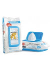 Petkin Petwipes Mega Value Pack For Dogs & Cats