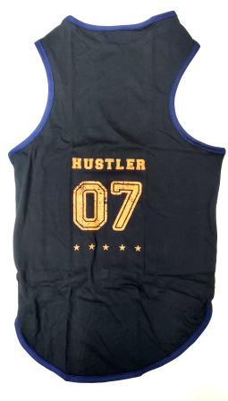 Canes Venatici - Sando Size 24