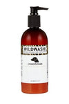 Wildwash Conditioner For Dog