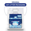 Catsan Hygiene Plus Non Clumping 100% Natural Cat Litter