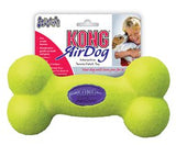 Kong Air Dog Squeaker Bone