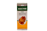 May & Win Boostwin Syrup For Dogs & Cats