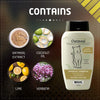 Wahl - Oatmeal Concentrate Cat Shampoo 455 ml