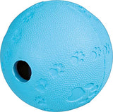 Trixie Snack Ball Interactive Dog Toy