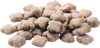 Mera Pure Sensitive Puppy Turkey & Rice Dry Food For Dogs