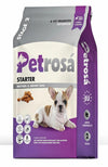 Petrosa Starter Mother & Infant Dog Dry Food For Small Breeds