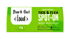 Vivaldis : Bark Out Loud Natural Tick & Flea Spot-On for Dogs & Cats (Up to 10 kg)