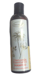 Petswill Chamomile Essential Oil Shampoo