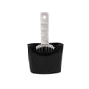 M-Pets Cat Litter Scoop+Holder