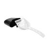 M-Pets Cat Litter Scoop+Holder
