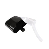 M-Pets Cat Litter Scoop+Holder