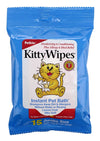 Petkin Kittywipes