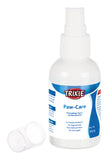 Trixie Paw Care Spray