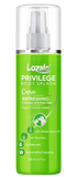 Lozalo Dew Privilege Body Splash