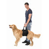 Trixie Hebehilfe Lifiting Aid For Dogs - Black
