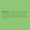 Tropiclean Baby Powder Deodorizing Spray For Dogs & Cats