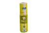 Unostar Furfect Wild Apple Deodorizer & Freshener Spray