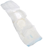 Trixie Diaper For Female Dogs (38 - 56 cm) - Large